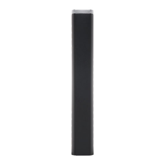 SanDisk Professional 1TB G-DRIVE USB-C SSD : image 3