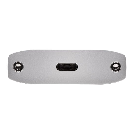 SanDisk Professional 1TB G-DRIVE USB-C SSD : image 4