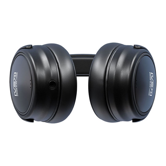 Steven Slate Audio - VSX Essential Edition Modeling Headphones Closed-back Studio Headphones