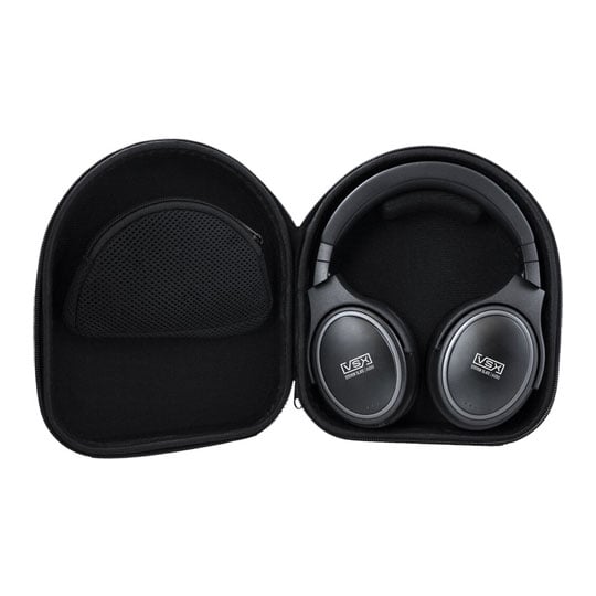 Steven Slate Audio - VSX Essential Edition Modeling Headphones Closed-back Studio Headphones : image 3