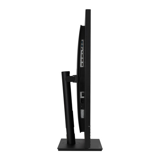 ASUS 32" ProArt PA328CGV Professional WQHD Monitor : image 3