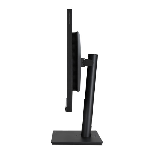 ASUS 32" ProArt PA329CV Professional 4K Monitor : image 3