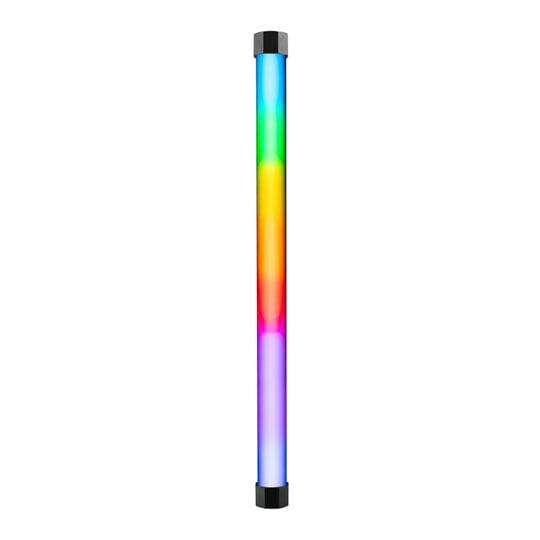 NanLite PavoTube II 15X LED Light Kit : image 2