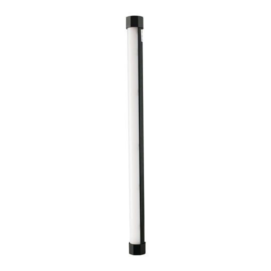 NanLite PavoTube II 15X LED Light Kit : image 3