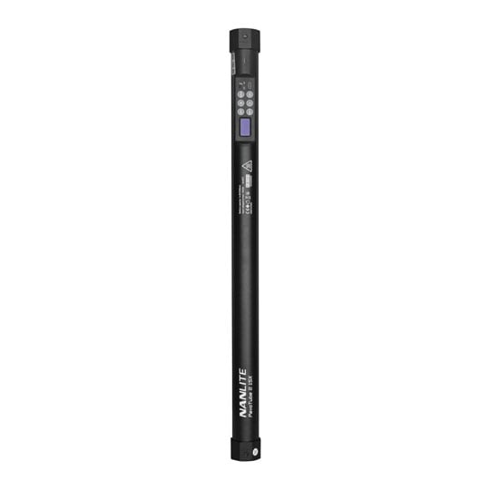 NanLite PavoTube II 15X LED Light Kit : image 4