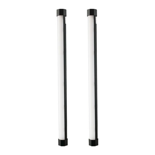 Nanlite Pavotube II 15X 2 Light Kit : image 3