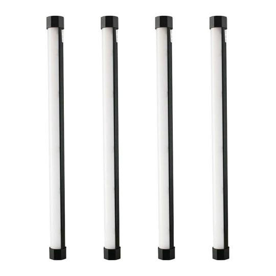 NanLite PavoTube II 15X 4 Light Kit : image 3