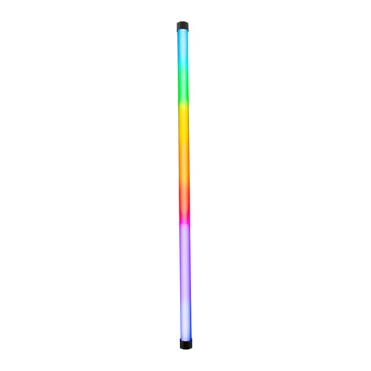 NanLite PavoTube II 30X Light Kit