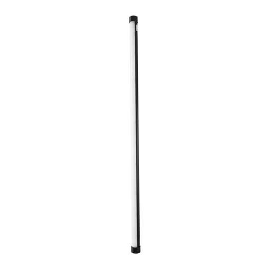 NanLite PavoTube II 30X Light Kit : image 3