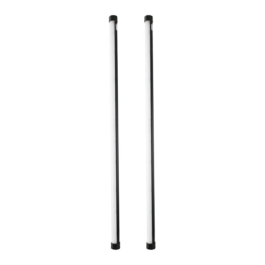 NanLite PavoTube II 30X 2 Light Kit : image 3
