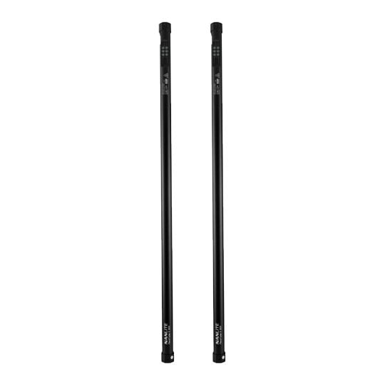 NanLite PavoTube II 30X 2 Light Kit : image 4