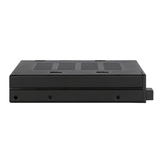 ICY DOCK flexiDOCK HDD/SSD Trayless Hot-Swap Dock for 3.5" Bay