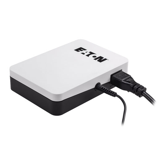 Eaton 36W 3S Mini UPS : image 3