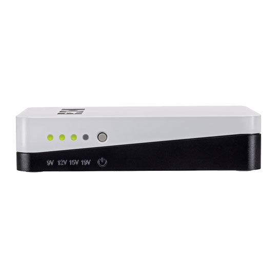 Eaton 36W 3S Mini UPS : image 4