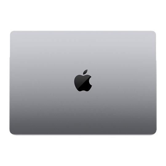 Apple MacBook Pro 14