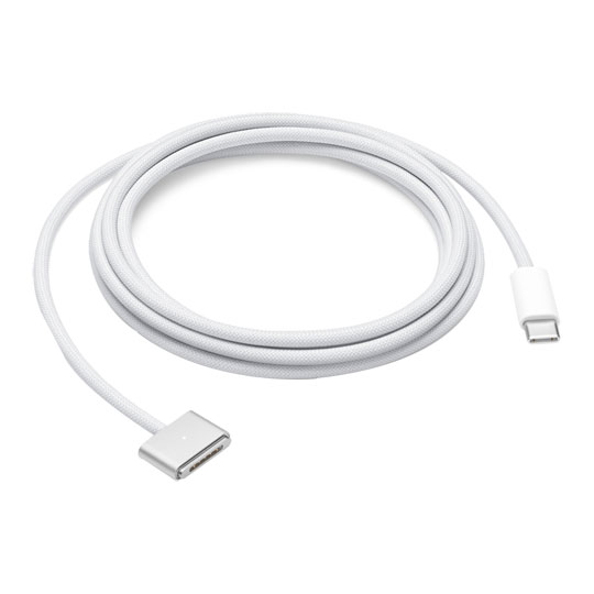 thumbnail interactive-video image 1 of Belkin USB-C To USB-C Cable 0.9m - USB-IF Certified, Supports 100W Charging And 10Gbps Data 1 of 5