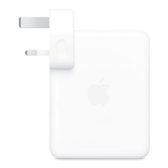 Apple 140W USB-C Power Adapter : image 1