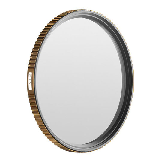 Polar Pro QuartzLine FX 77mm Mist Filter