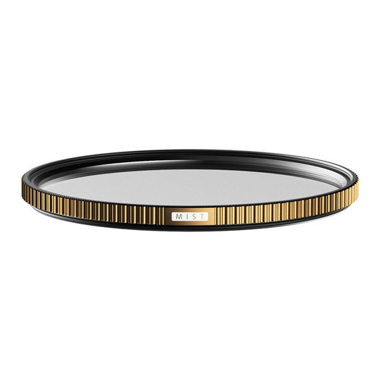 Polar Pro QuartzLine FX 77mm Mist Filter