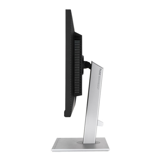 (Open Box) ASUS 27" ProArt PA278CV Professional WQHD IPS Monitor : image 3