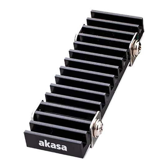 Akasa Gecko Pro