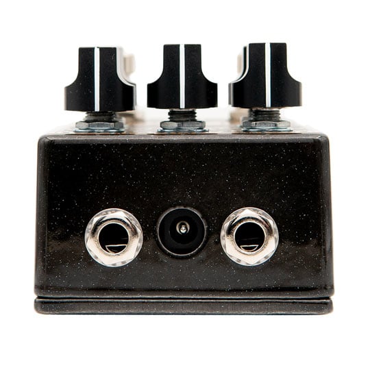 SolidGoldFX - Ether Modulated Reverberator : image 3