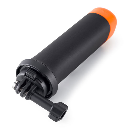 DJI Floating Handle : image 2