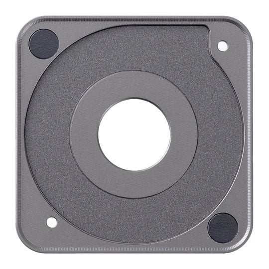 DJI Action 2 Macro Lens : image 3