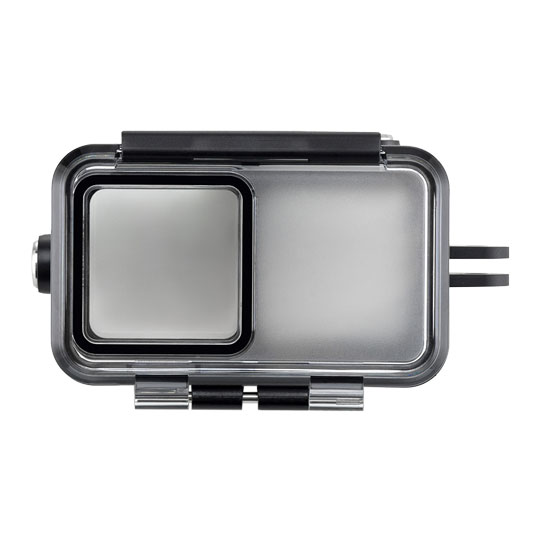 DJI Action 2 Waterproof Case