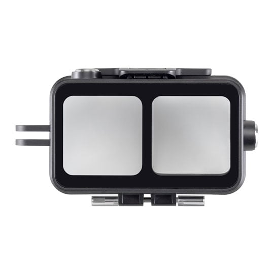 DJI Action 2 Waterproof Case : image 3