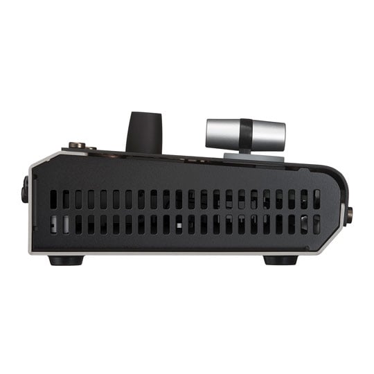 Roland V-02HD MK II Streaming Video Mixer : image 3