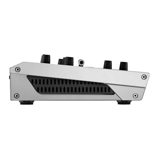 Roland V-8HD Compact Full HD Video Mixer