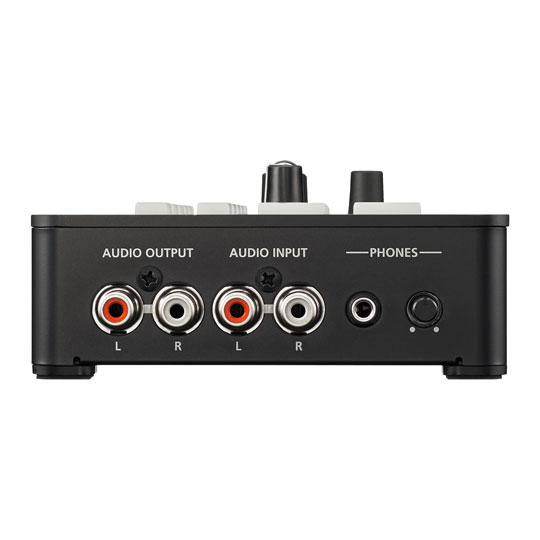 Roland XS-1HD Multi-Format Matrix Switcher