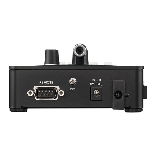 ■極上品■ マトリックススイッチャー XS-1HD ローランド、フルHD対応の世界最小マトリクススイッチャー XS-1HD を