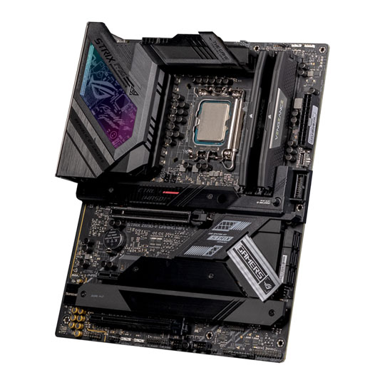 I9 motherboard bundle on sale