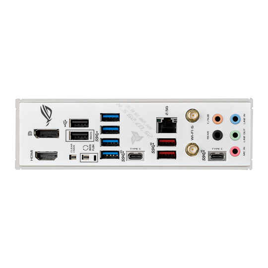 ROG STRIX Z690-A WiFi D4+i7 12700KF メモリ Amazon | ASUS ROG Strix Z690-A Gaming WiFi D4 LGA1700(Intel® 第12