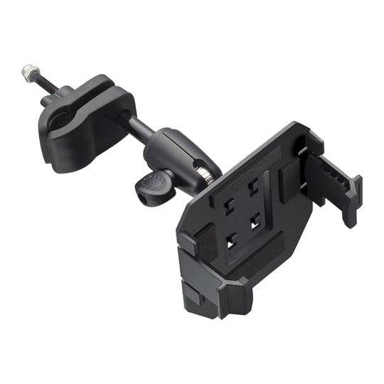 ZOOM - 'AIH-1' Audio Interface Holder