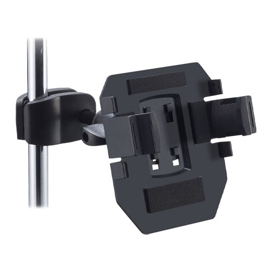 ZOOM - 'AIH-1' Audio Interface Holder