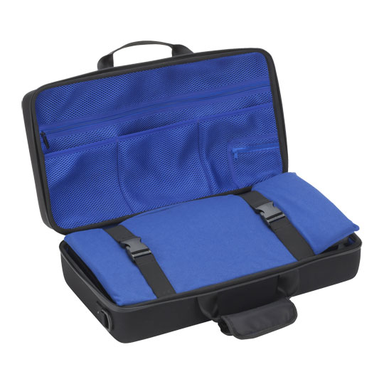 ZOOM - 'CBG-5n' Carrying Bag For G5n