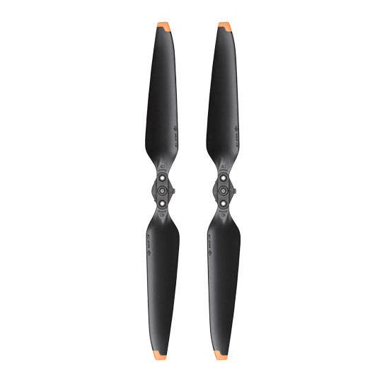 DJI Mavic 3 Low-Noise Propellers