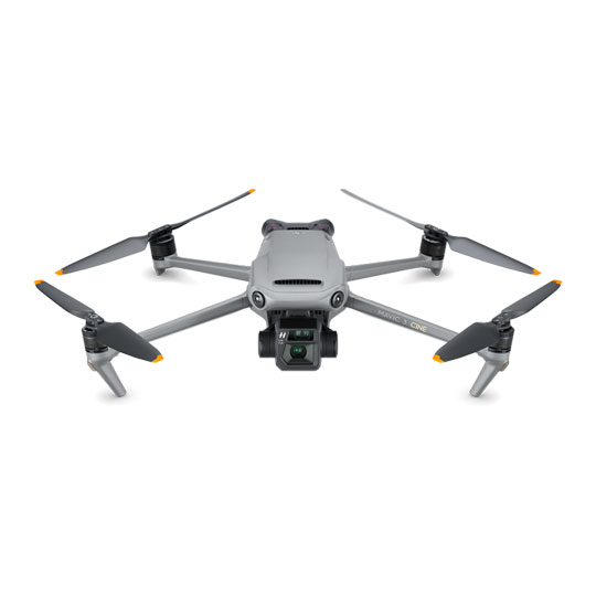 DJI Mavic 3 Cine Premium Combo : image 1