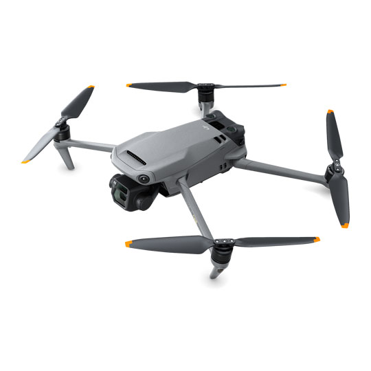 DJI Mavic 3 Cine Premium Combo : image 2