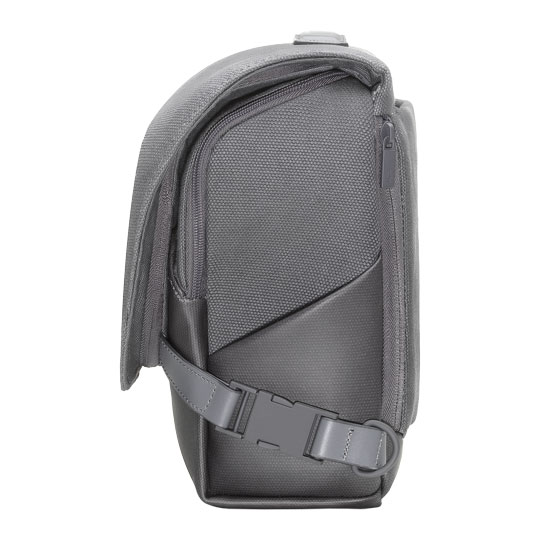DJI Convertible Carrying Bag Mavic 3