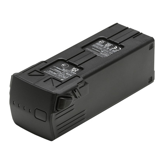 DJI Mavic 3 Intelligent Flight Battery