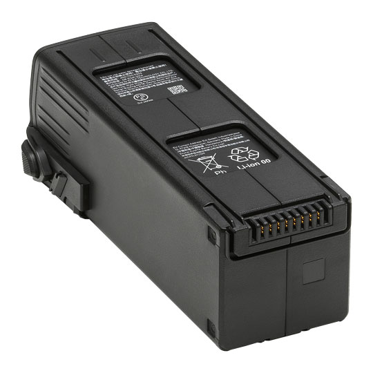 DJI Mavic 3 Intelligent Flight Battery