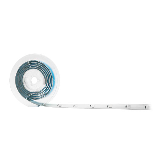 Hey! Smart 5M Light RGBW Strip