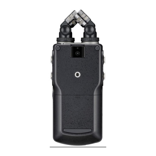 Tascam - Portacapture X8 : image 4