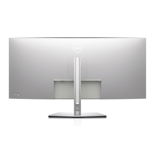 Dell 40