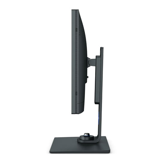 BenQ 32" PhotoVue 4K HDR10 IPS sRGB Monitor : image 3