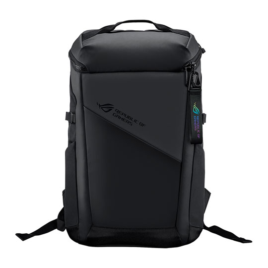 ASUS ROG Ranger BP2701 Gaming Backpack : image 1